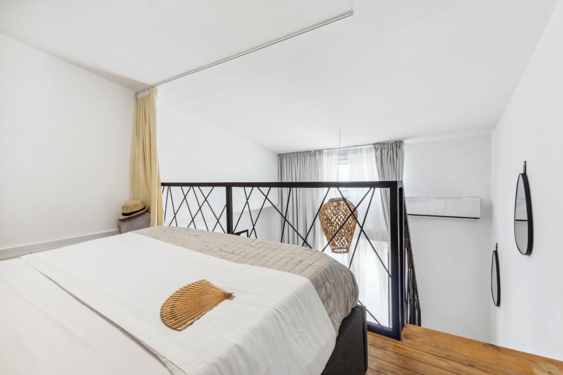Ggk Apartments Heraklion Exterior foto